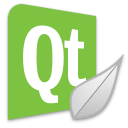 Qt Creator 8.0.2 Crack With Latest Version Download 2023