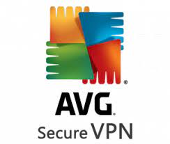 AVG Secure VPN 1.29.4210 Crack [Latest-2023] Download