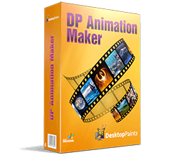 DP Animation Maker 4.5.10 Crack + Activation Code 2022 ...