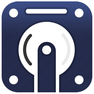 PretonSaver 15.0.0.591 + Serial Key Free Download [2023]