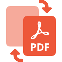 PDF Candy Desktop 2.95 Crack + Serial Number Download 2023