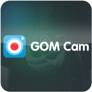 GOM Cam 2.0.28.25 Crack With Product Key [Latest]