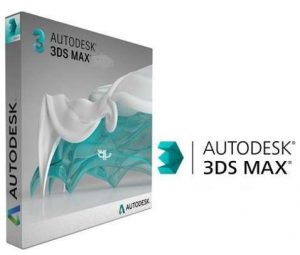 Autodesk 3ds Max 2023 + Product Key Full Version