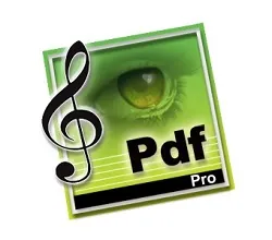 PDFtoMusic Pro 1.7.6 + keygen Full Download [Latest]
