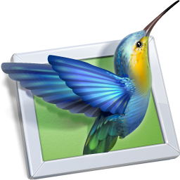 PicturesToExe Deluxe 10.0.11 + With License key Latest Version
