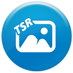 TSR Watermark Image Pro 3.7.2.3 With Keygen [Latest]