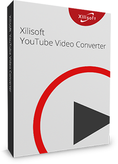 Xilisoft YouTube Video Converter 8.8.68 Crack + Serial Key 2023