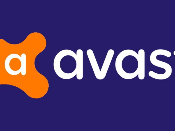 Avast Driver Updater 22.6 + Torrent Key Free Download [Latest]