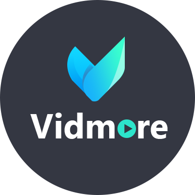 Vidmore Screen Recorder 1.3.17 + Torrent Key Latest [2023]