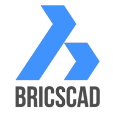 Bricsys BricsCAD Catia 22.2.07 With latest Version Download