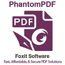 Foxit PhantomPDF 12.2.2 Crack With Keygen (100%Working) 2023