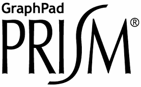 GraphPad Prism 9.4.1.681 Crack + Keygen Free Download 2023