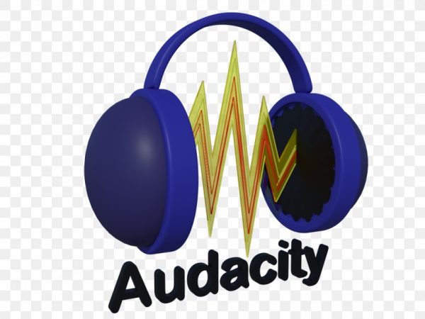 Audacity 3.2.1 Crack With License Key Free Download 2023