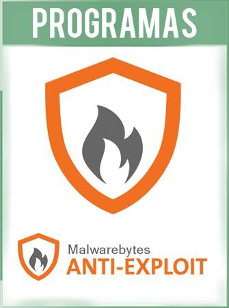 Malwarebytes Anti-Exploit Crack 1.13.1.516 With Activation Code