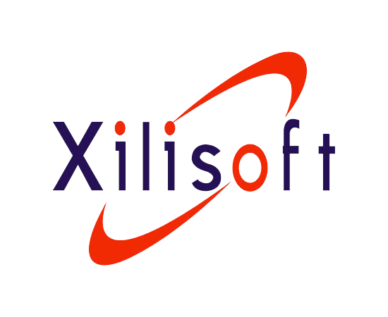 Xilisoft Video Converter Crack 8.8.68 With Activation code [Latest]