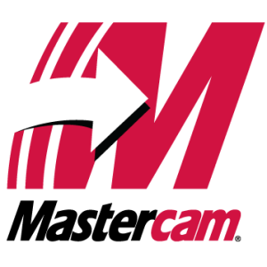 Mastercam Crack 24.0.24300 With Product Code Latest Version 